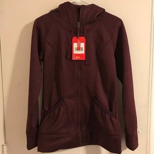 NEW North Face Jacket